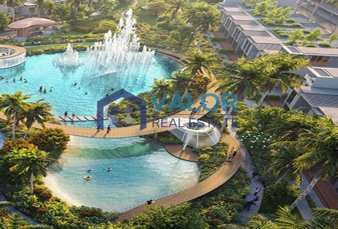 16250486 - صورة العقار 2