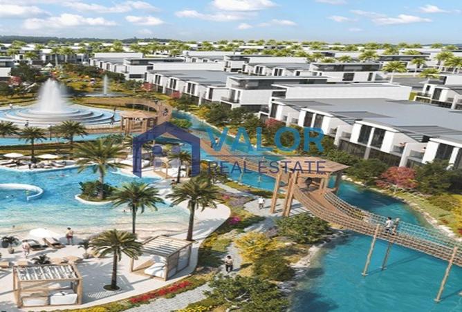 16250486 - الصورة الرئيسية للعقار