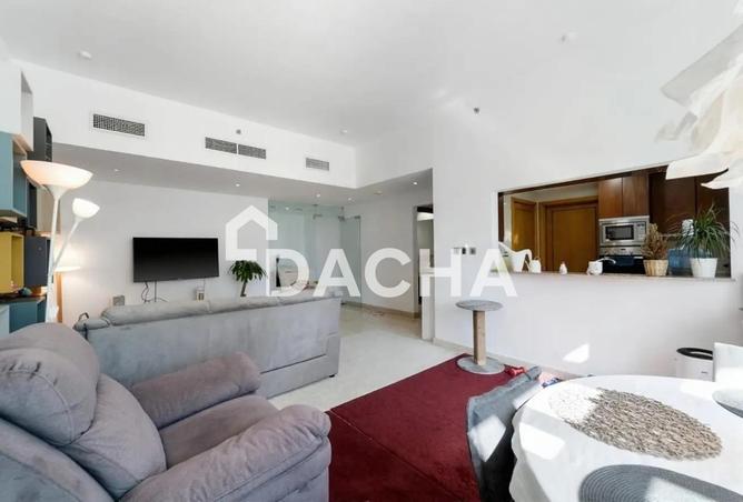 67834973 - صورة العقار 2