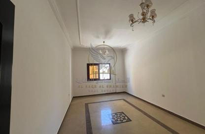 Apartment - 2 Bedrooms - 2 Bathrooms for rent in Al Khan Lagoon Tower - Al Khan Lagoon - Al Khan - Sharjah
