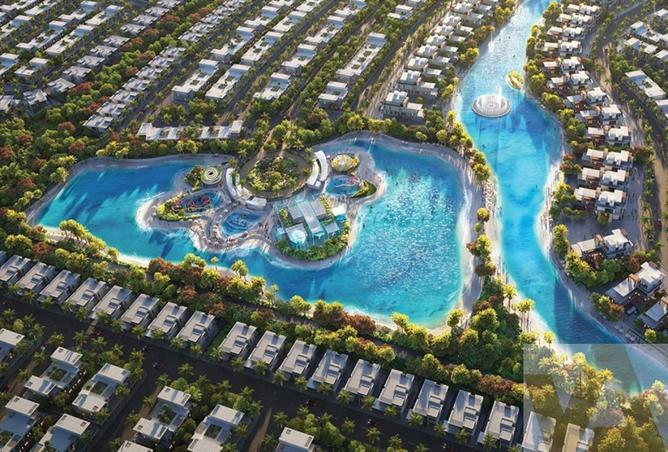 16220407 - Property Image 2