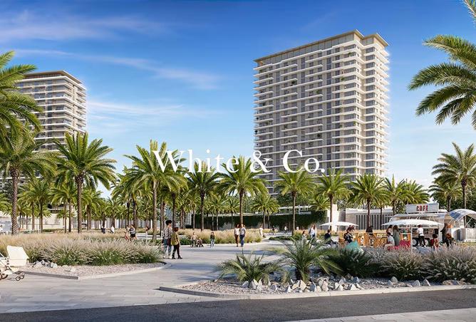 110960868 - Property Main Image