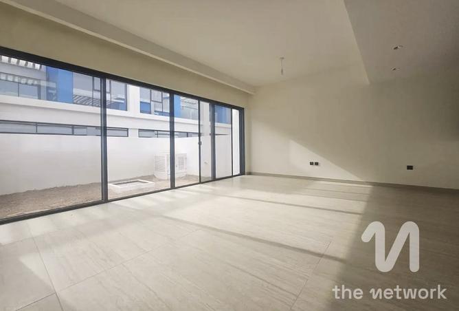 133404487 - Property Image 3