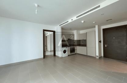 Apartment - 2 - 3 for rent in Sobha Creek Vistas Tower A - Sobha Hartland - Mohammed Bin Rashid City - Dubai