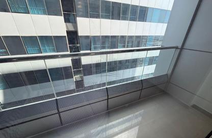 Apartment - 2 - 3 for rent in Al Khalidiya - Abu Dhabi Apartment - 2 - 3 for rent in Al Khalidiya - Abu Dhabi