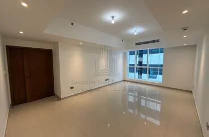 Apartment - 2 Bedrooms - 3 Bathrooms for rent in Al Khalidiya - Abu Dhabi Apartment - 2 Bedrooms - 3 Bathrooms for rent in Al Khalidiya - Abu Dhabi