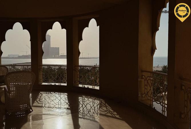 131565307 - صورة العقار 2