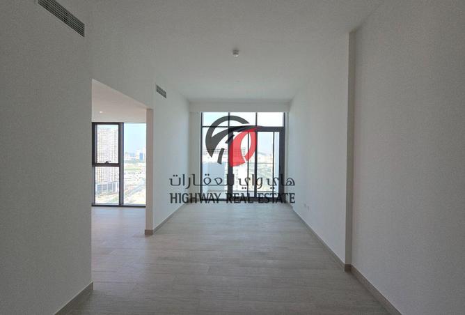 16333708 - صورة العقار 2