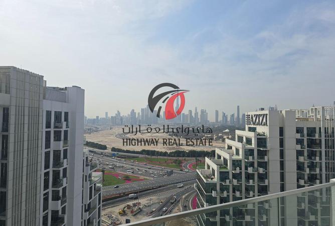 16333708 - الصورة الرئيسية للعقار