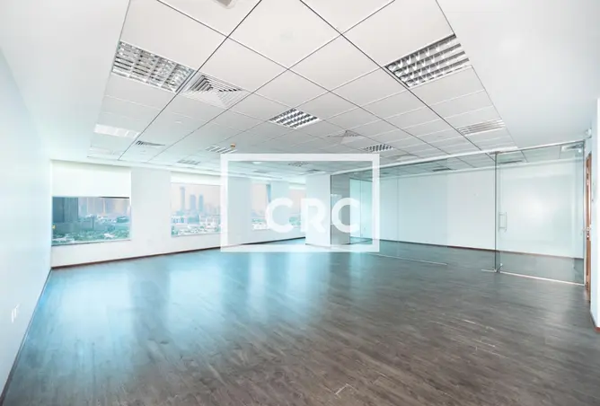142821418 - Property Image 3