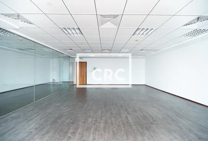 142821418 - Property Image 2