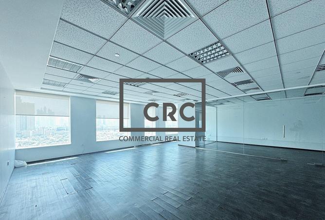 142821418 - Property Main Image