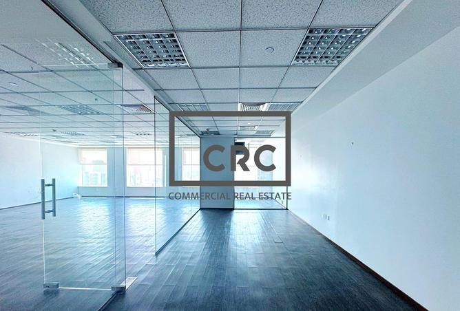 142821418 - Property Image 2