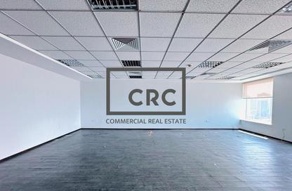 Office Space - Studio for rent in Sidra Tower - Al Sufouh 1 - Al Sufouh - Dubai Office Space - Studio for rent in Sidra Tower - Al Sufouh 1 - Al Sufouh - Dubai