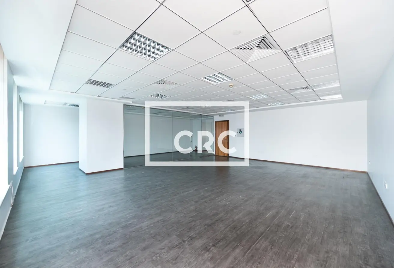 142821418 - Property Main Image