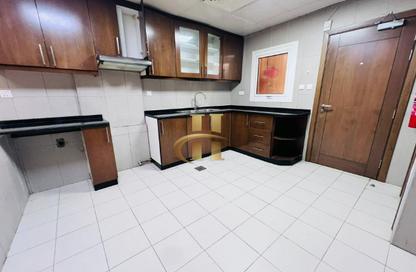 Villa - 3 Bedrooms - 5 Bathrooms for rent in Oasis Villas - District 13 - Jumeirah Village Circle - Dubai Villa - 3 Bedrooms - 5 Bathrooms for rent in Oasis Villas - District 13 - Jumeirah Village Circle - Dubai
