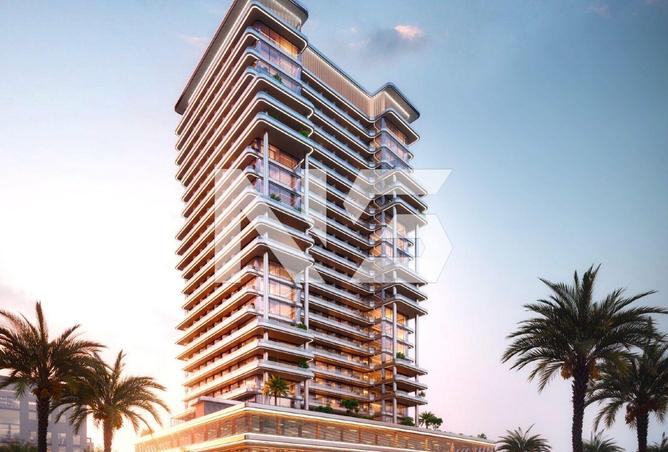 85302727 - Property Main Image