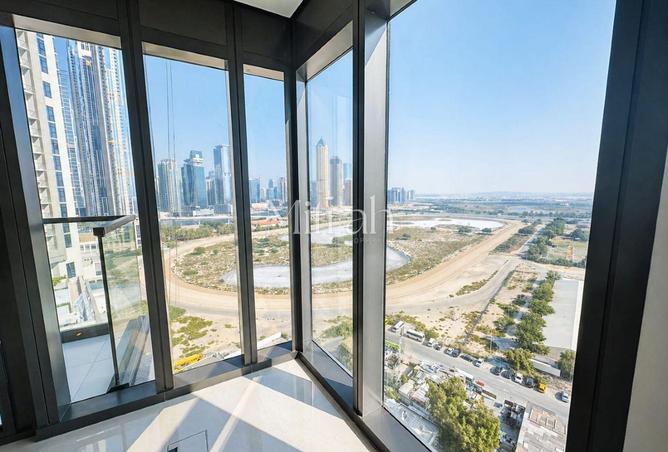 83235564 - Property Image 3