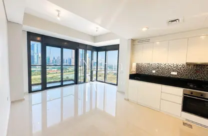 Apartment - 3 Bedrooms - 4 Bathrooms for sale in Aykon City Tower C - Aykon City - Business Bay - Dubai