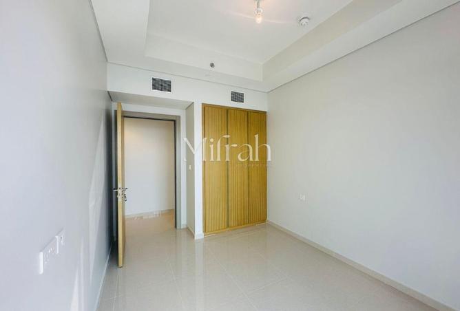 83235564 - Property Image 2