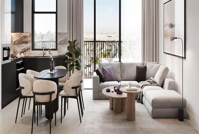 56533200 - Property Main Image