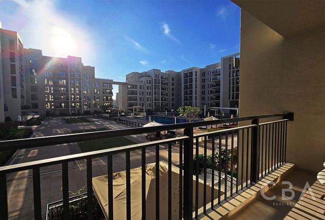 15932739 - Property Main Image