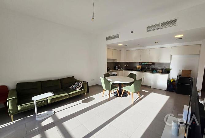 15932739 - Property Image 3