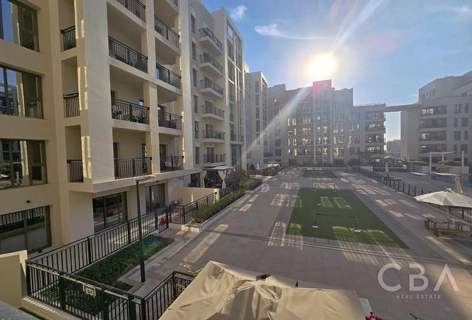 15932739 - Property Image 2