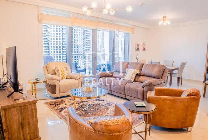 62481793 - صورة العقار 2