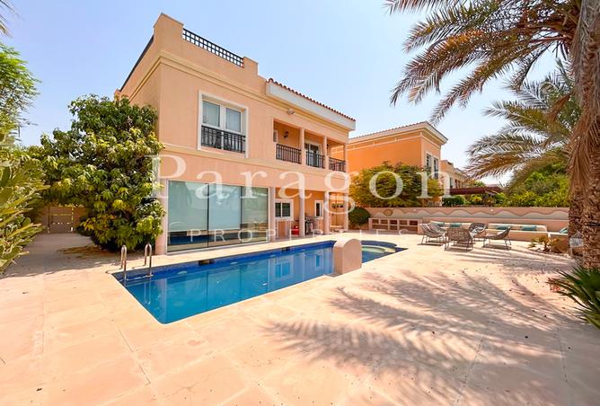 119044205 - Property Main Image