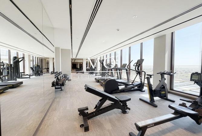 125628366 - Property Image 3