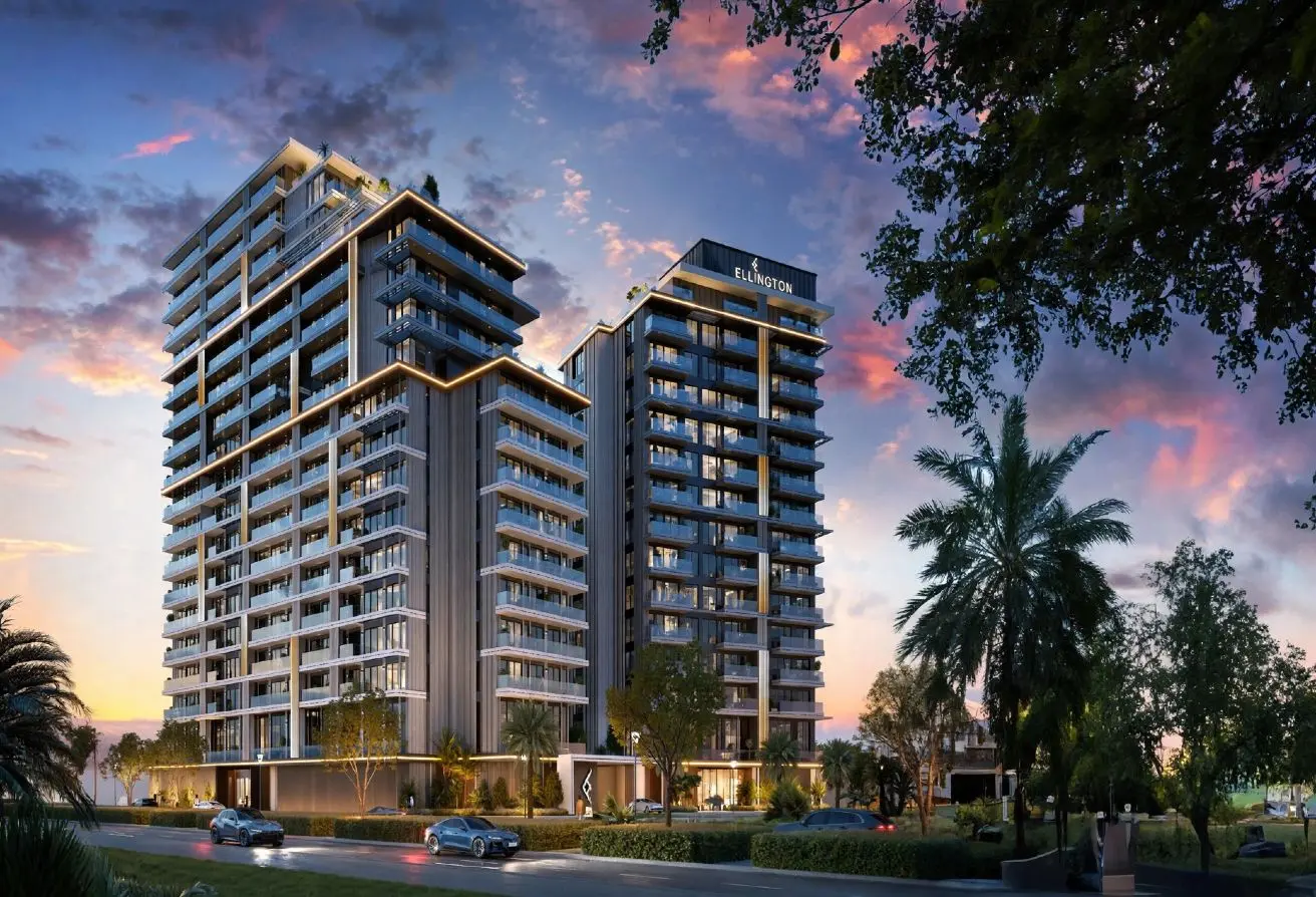165593556 - Property Main Image
