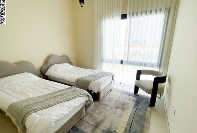 112289024 - Property Image 3