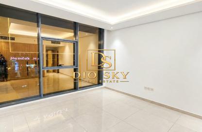 Apartment - 1 - 2 for rent in Mass Residence - District 11 - Jumeirah Village Circle - Dubai