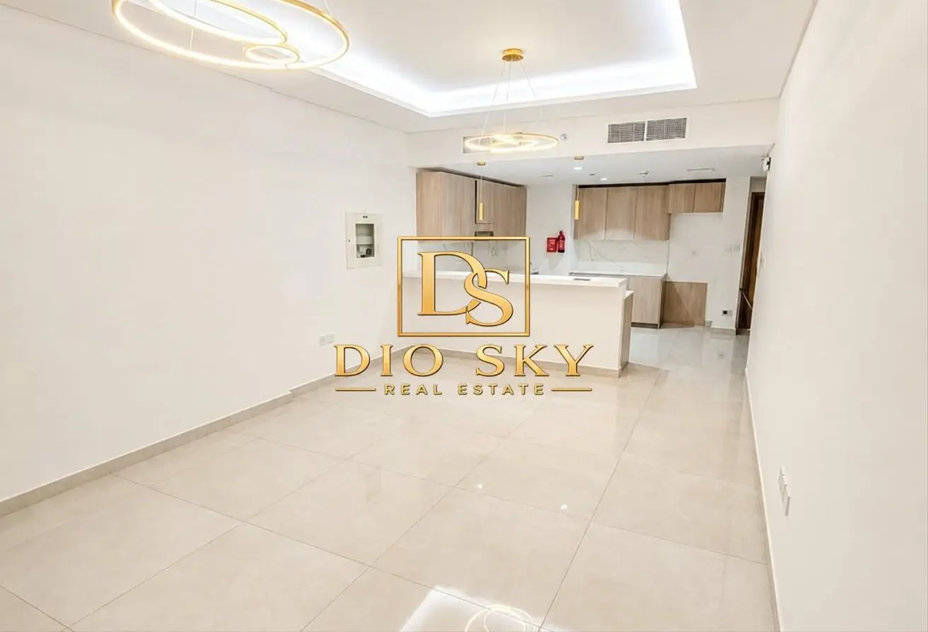 160531642 - Property Main Image