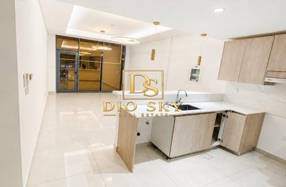 Apartment - 1 - 2 for rent in Mass Residence - District 11 - Jumeirah Village Circle - Dubai Apartment - 1 - 2 for rent in Mass Residence - District 11 - Jumeirah Village Circle - Dubai