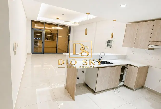160531642 - Property Image 2
