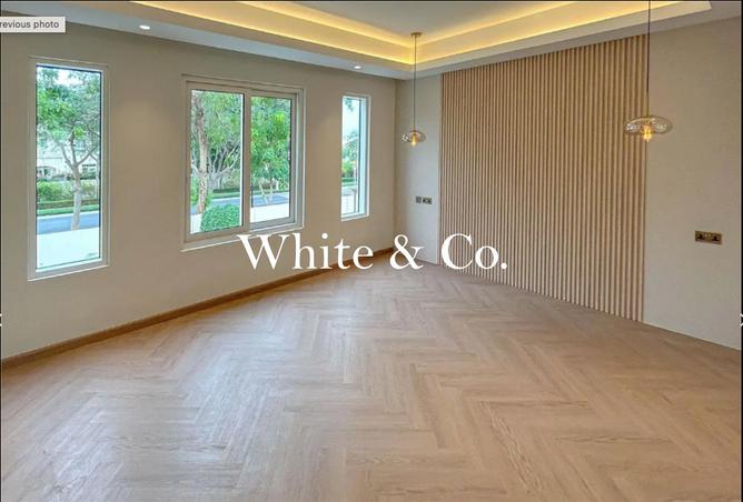 70682772 - Property Image 3