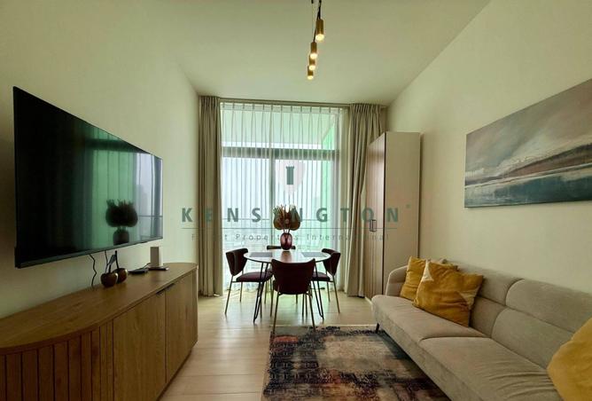 16132832 - Property Image 3