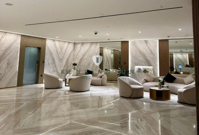 16132832 - Property Main Image