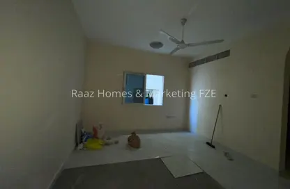 Apartment - 1 Bedroom - 1 Bathroom for rent in Al Naba'ah - Al Sharq - Sharjah