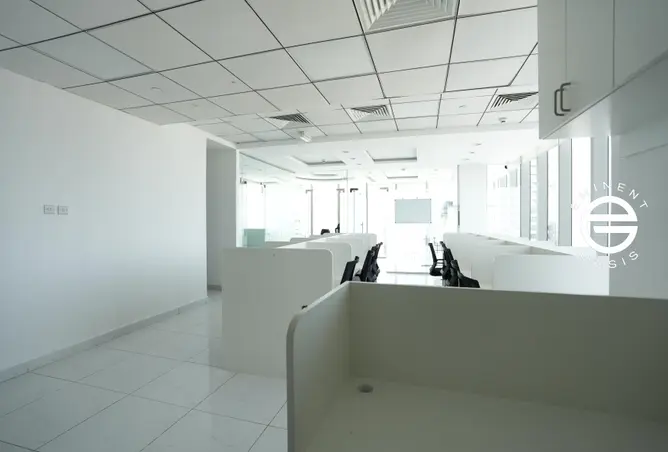 161883501 - Property Image 2