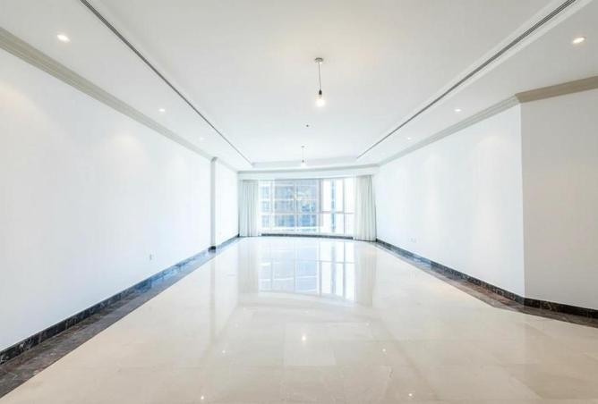 16316085 - صورة العقار 2