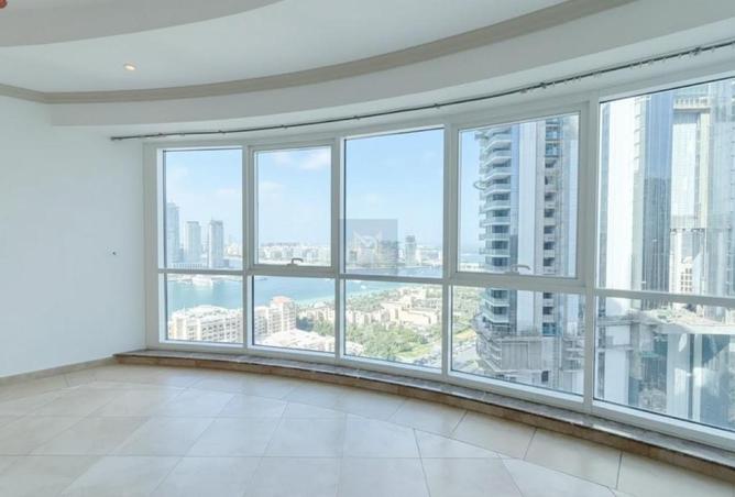 16316085 - صورة العقار 3