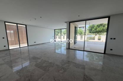 Villa - 5 - 5 for sale in Harmony 2 - Harmony - Tilal Al Ghaf - Dubai Villa - 5 - 5 for sale in Harmony 2 - Harmony - Tilal Al Ghaf - Dubai