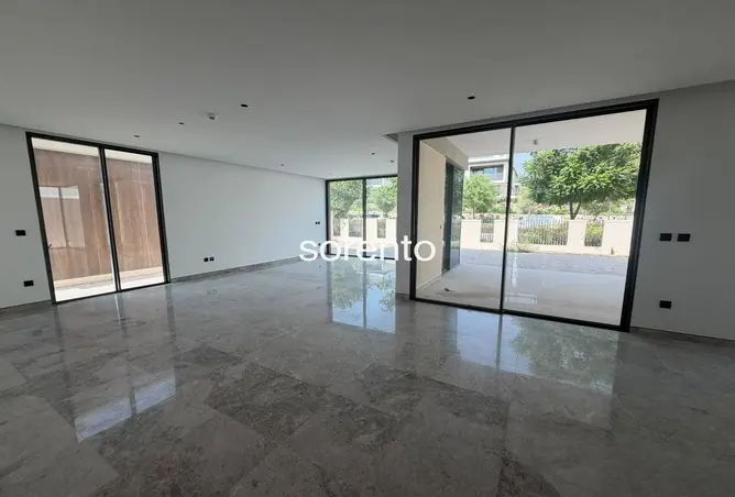 161862823 - Property Image 2
