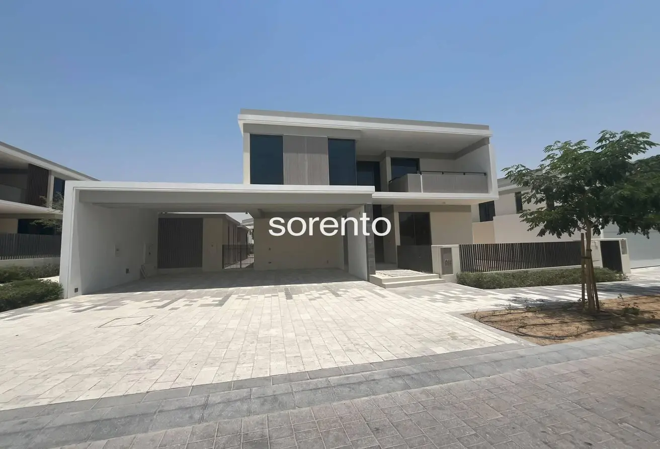 161862823 - Property Main Image