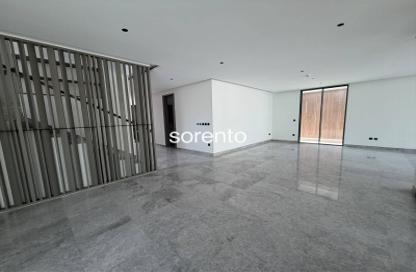 Villa - 5 - 5 for sale in Harmony 2 - Harmony - Tilal Al Ghaf - Dubai Villa - 5 - 5 for sale in Harmony 2 - Harmony - Tilal Al Ghaf - Dubai