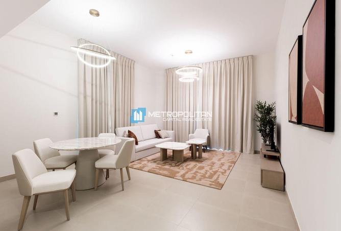 103688235 - Property Image 2