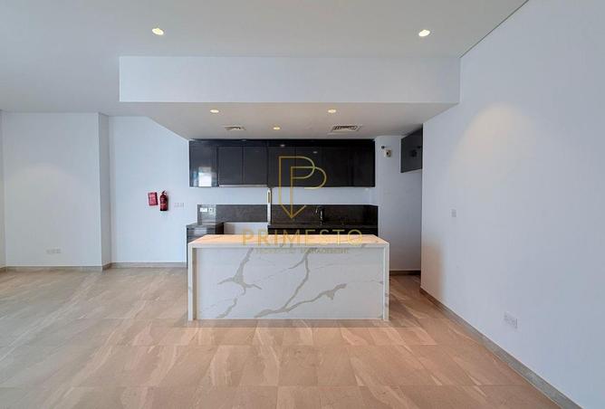 139217267 - Property Image 3